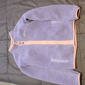 Columbia jacket excellent condition